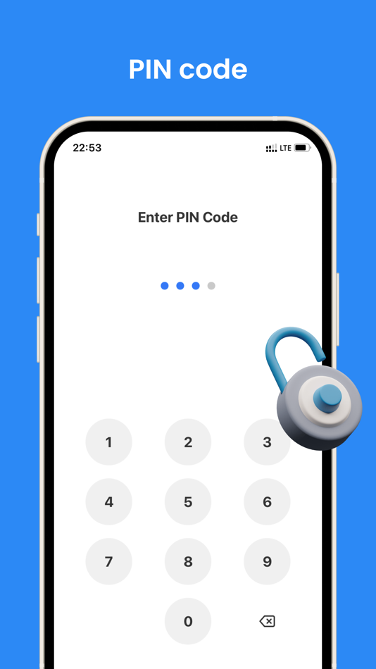#7. Calendar Do. Planner for meets (iOS) Oleh: Alexander Romanov