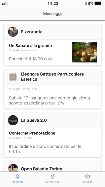 Dealalala screenshot-5