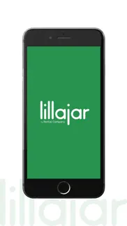 lillajar - للاجار iphone screenshot 2