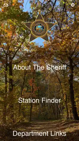 Game screenshot Sherburne CSO mod apk