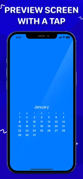 Game screenshot Custom Wallpapers Maker HD hack