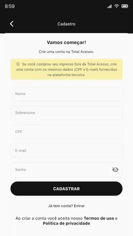 Game screenshot Rio Carnaval apk
