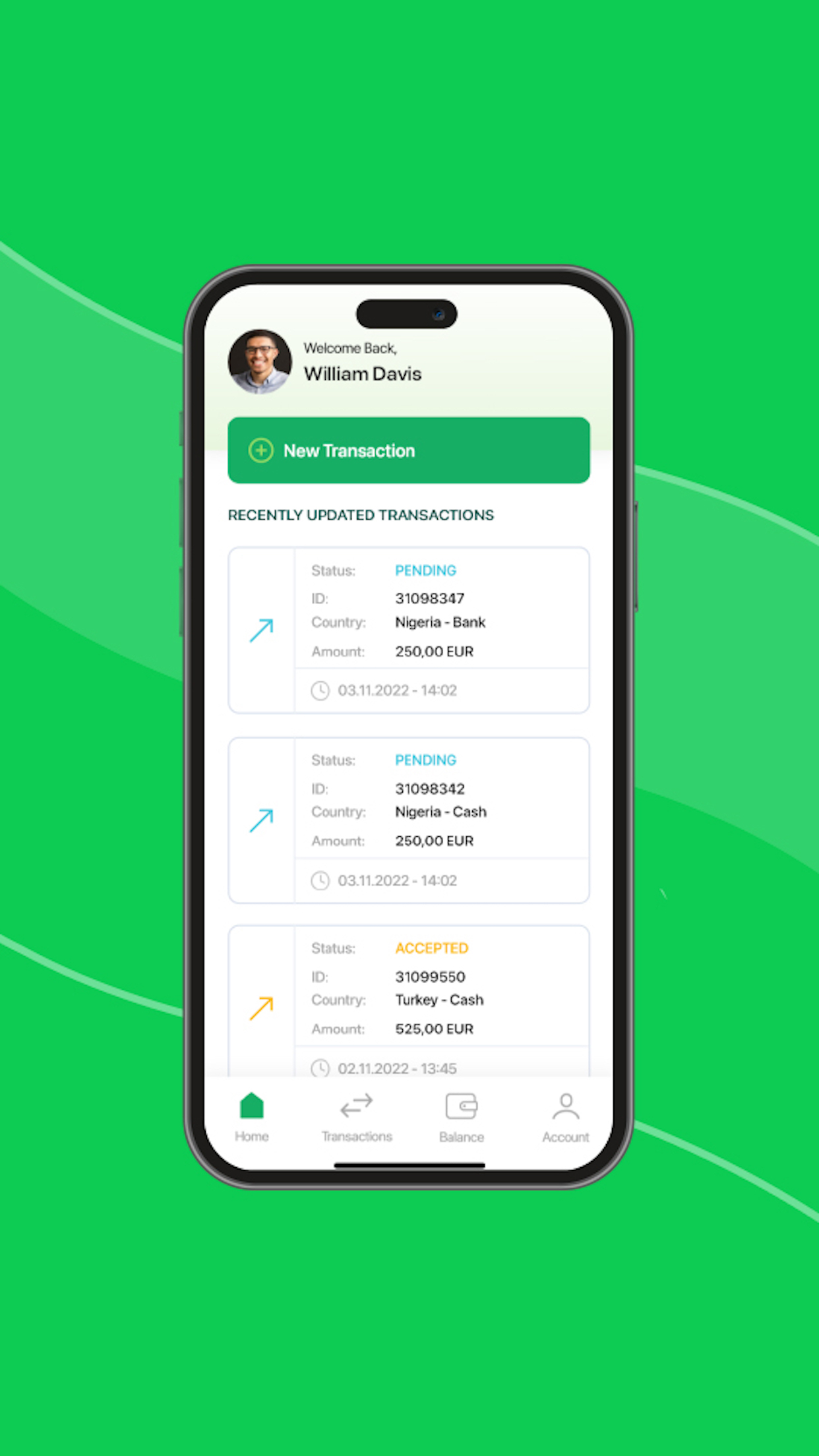 sendony - Mobileair Iletisim