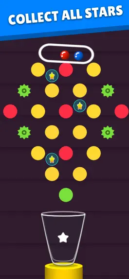 Game screenshot Super Drop mod apk