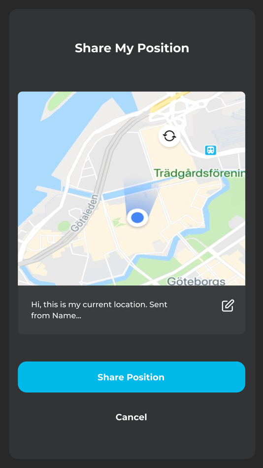 #2. Swanholm Sense (iOS) 由: Swanholm Technology