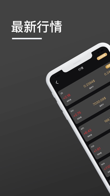 币安Pro_全球数字货币社区