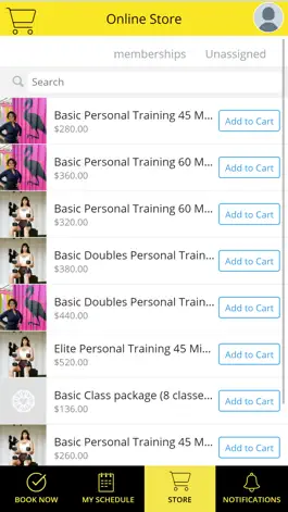 Game screenshot Glutes317 hack