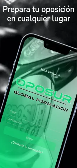 Game screenshot Oposur Bomberos mod apk