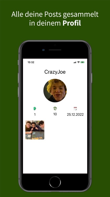 Difigiano screenshot-3