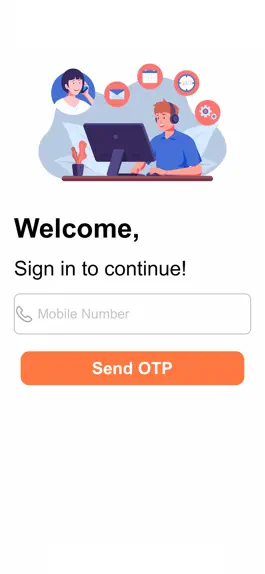 Game screenshot Doctors App for Doctors apk