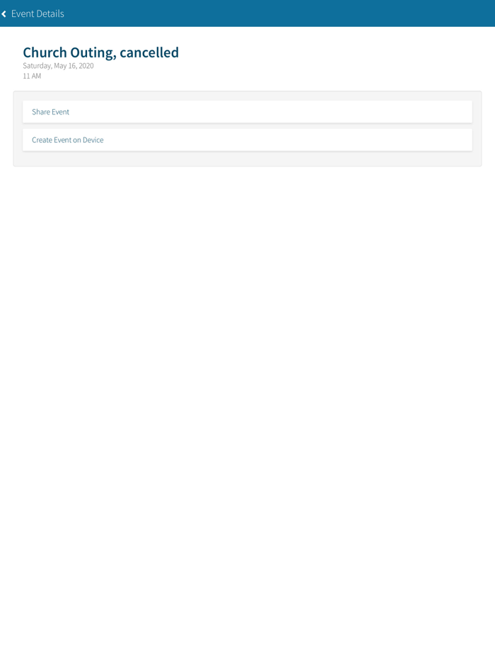 New Hope Baptist Church NJ