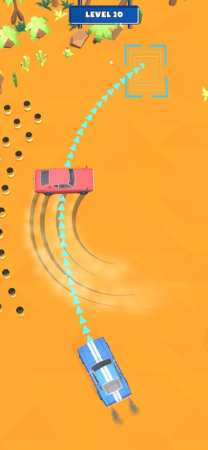 Park Puzzle 3D(圖3)-速報App