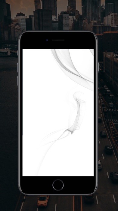 Screenshot #1 pour SERENE HOUSE