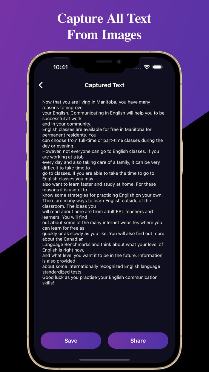 PDF To Word PDF Editor