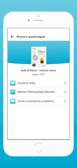 Game screenshot Hoepli Link hack