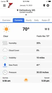 nickelblock forecasting problems & solutions and troubleshooting guide - 3