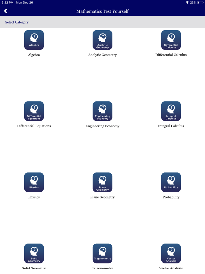 Civil Engineering Reviewer