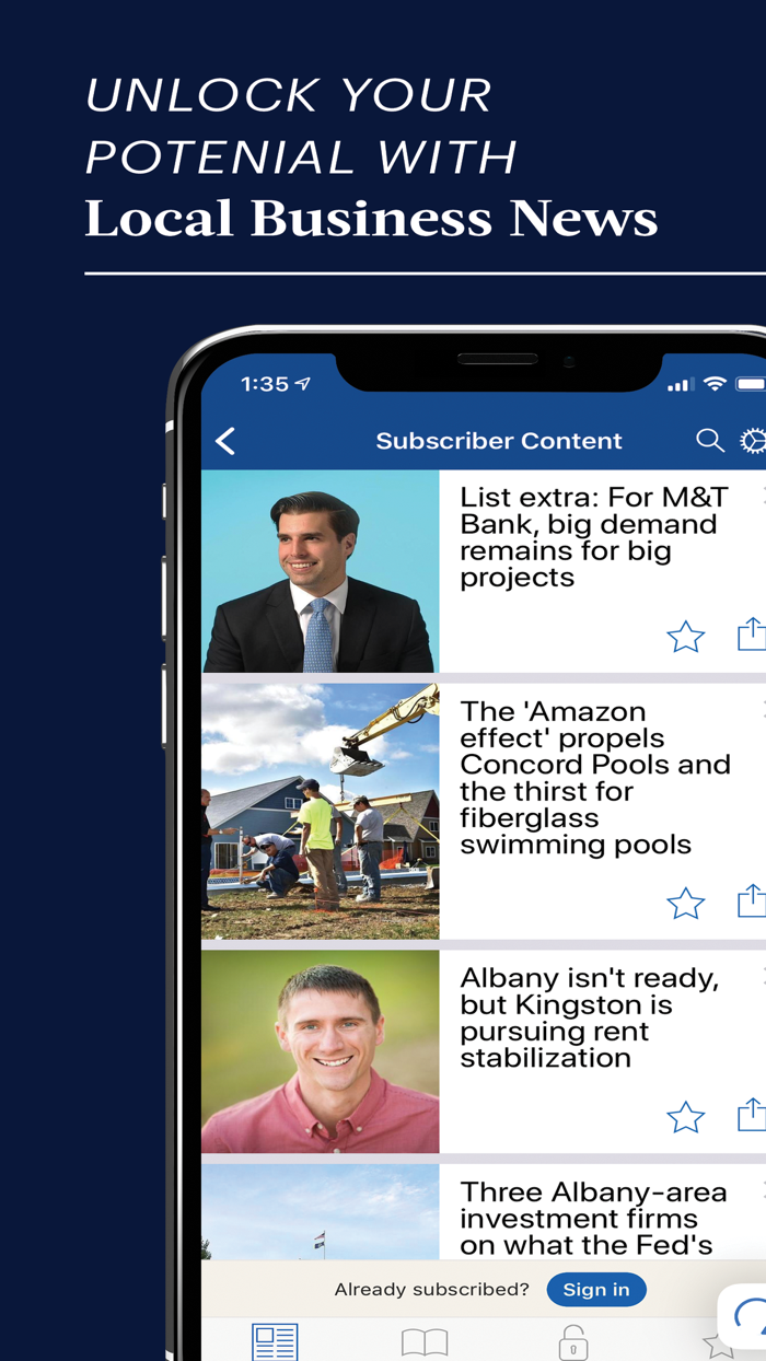 Cincinnati Business Courier