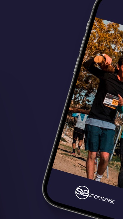 Sportsense Live screenshot-3