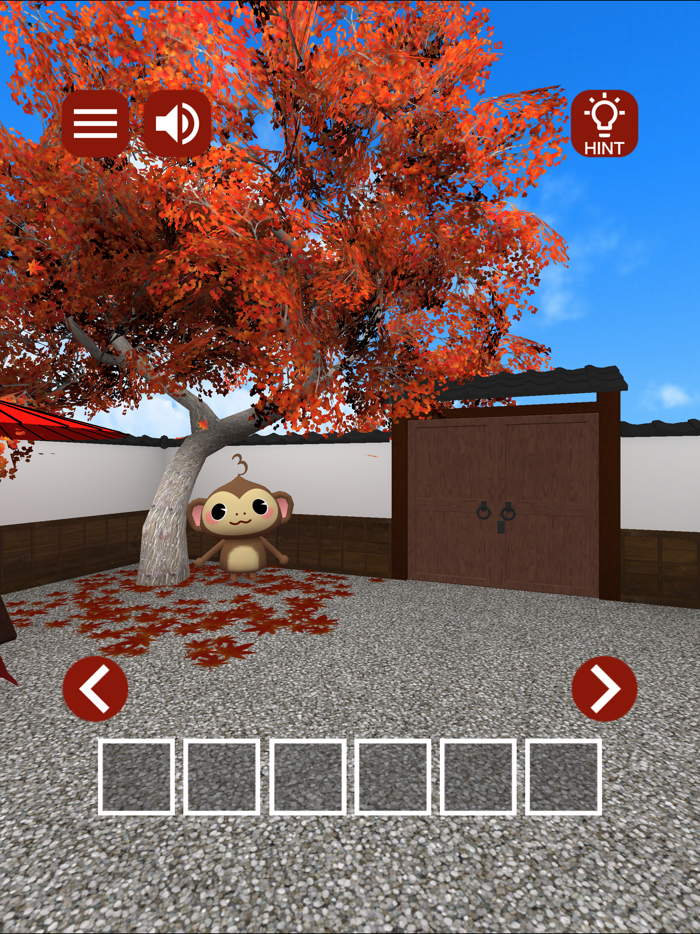 Old clock and sweets parlor