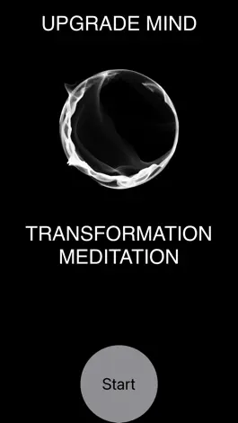 Game screenshot Transformation Meditation mod apk