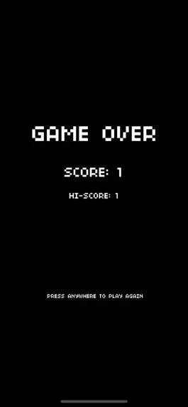 Game screenshot Spinny Square! hack