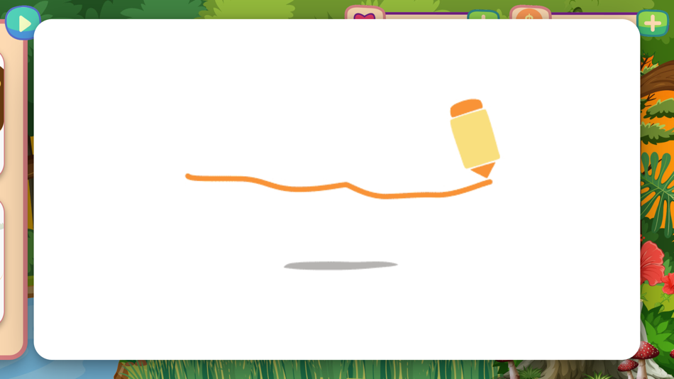 #4. Talery - ai based stories (iOS) 게시자: Boris Azar