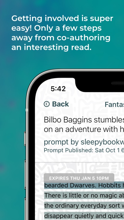 scribblz, by strangers screenshot-3