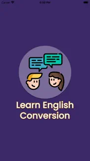 english conversion practice iphone screenshot 1