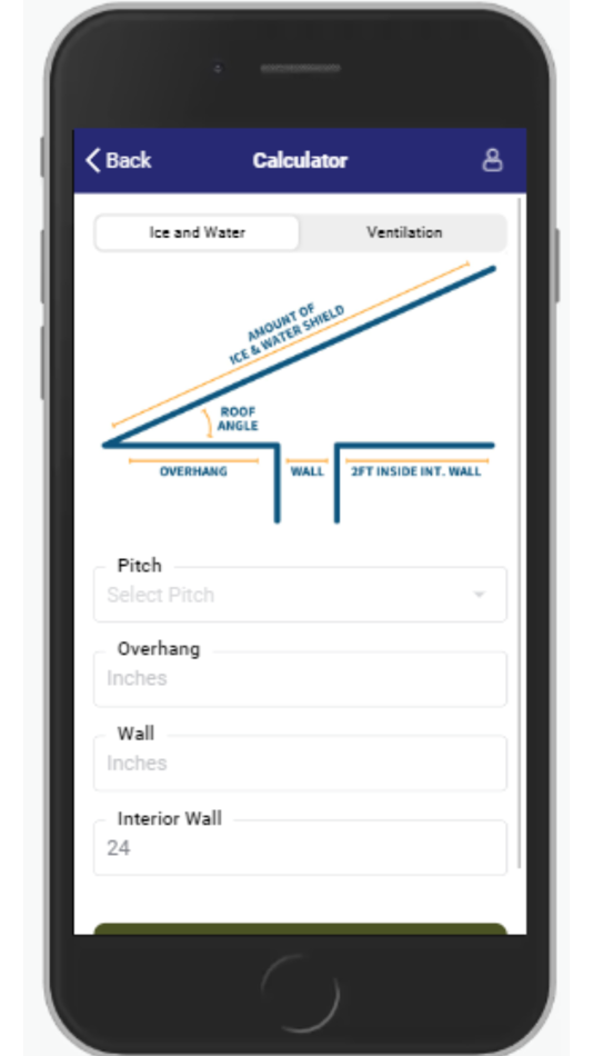 #4. Scope Defender (iOS) 由: WorkFlow