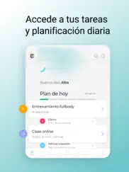 transforma ipad capturas de pantalla 1
