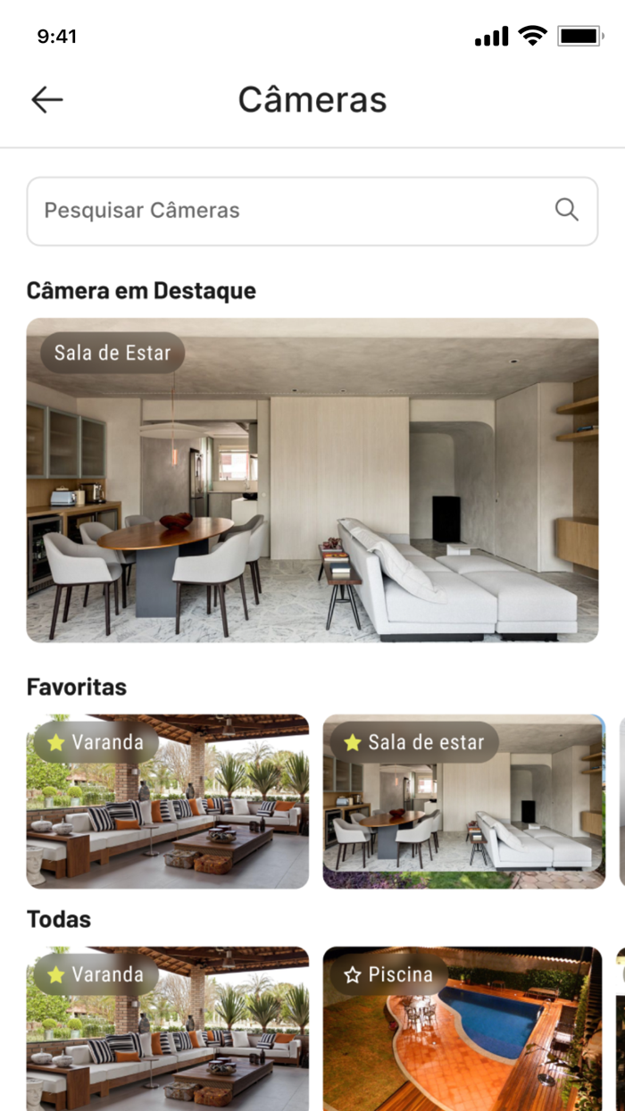 Emmo Prediotech Portaria