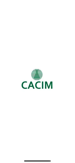 Game screenshot Laboratório CACIM mod apk