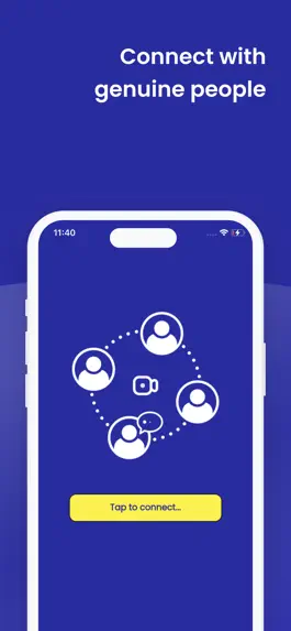 Game screenshot 1635: No More Anxiety & Stress apk
