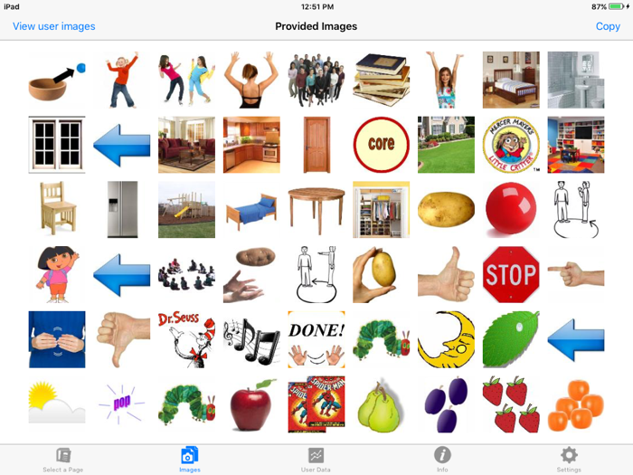 AT Elements UK Child Home F