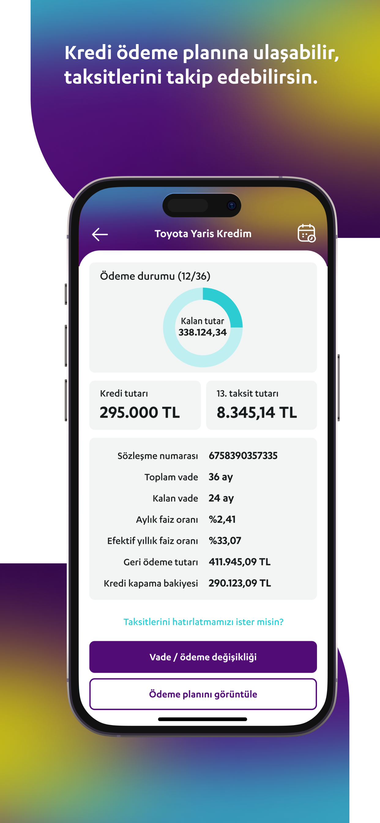 ALJpay
