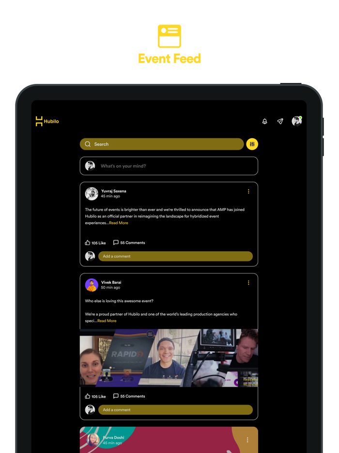 BLSA Canada Conference