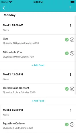 Game screenshot The Invincible Fitness hack