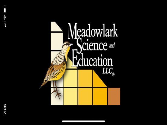 Screenshot #4 pour The Mice of Riddle Place: Izzy