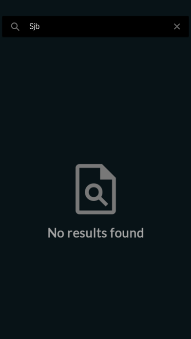 Bosco+ Screenshot