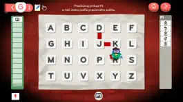 Game screenshot Robot Emil 4 apk