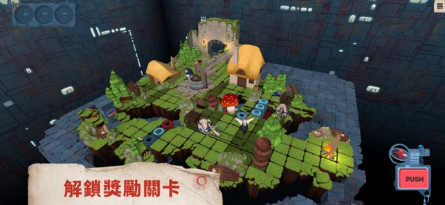 Felix The Reaper(圖6)-速報App