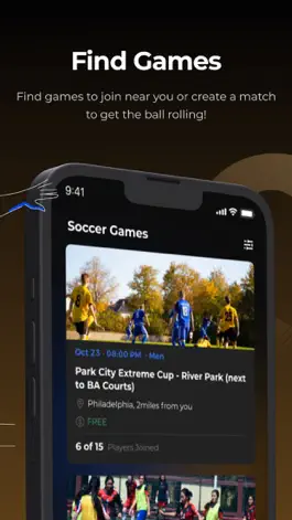 Game screenshot Athlema hack