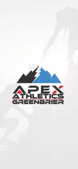 Game screenshot Apex Athletics of Greenbrier mod apk