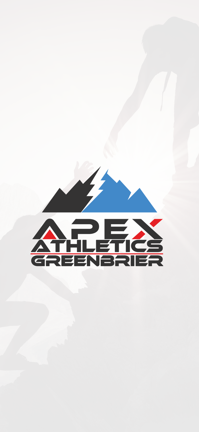 Apex Athletics of Greenbrier