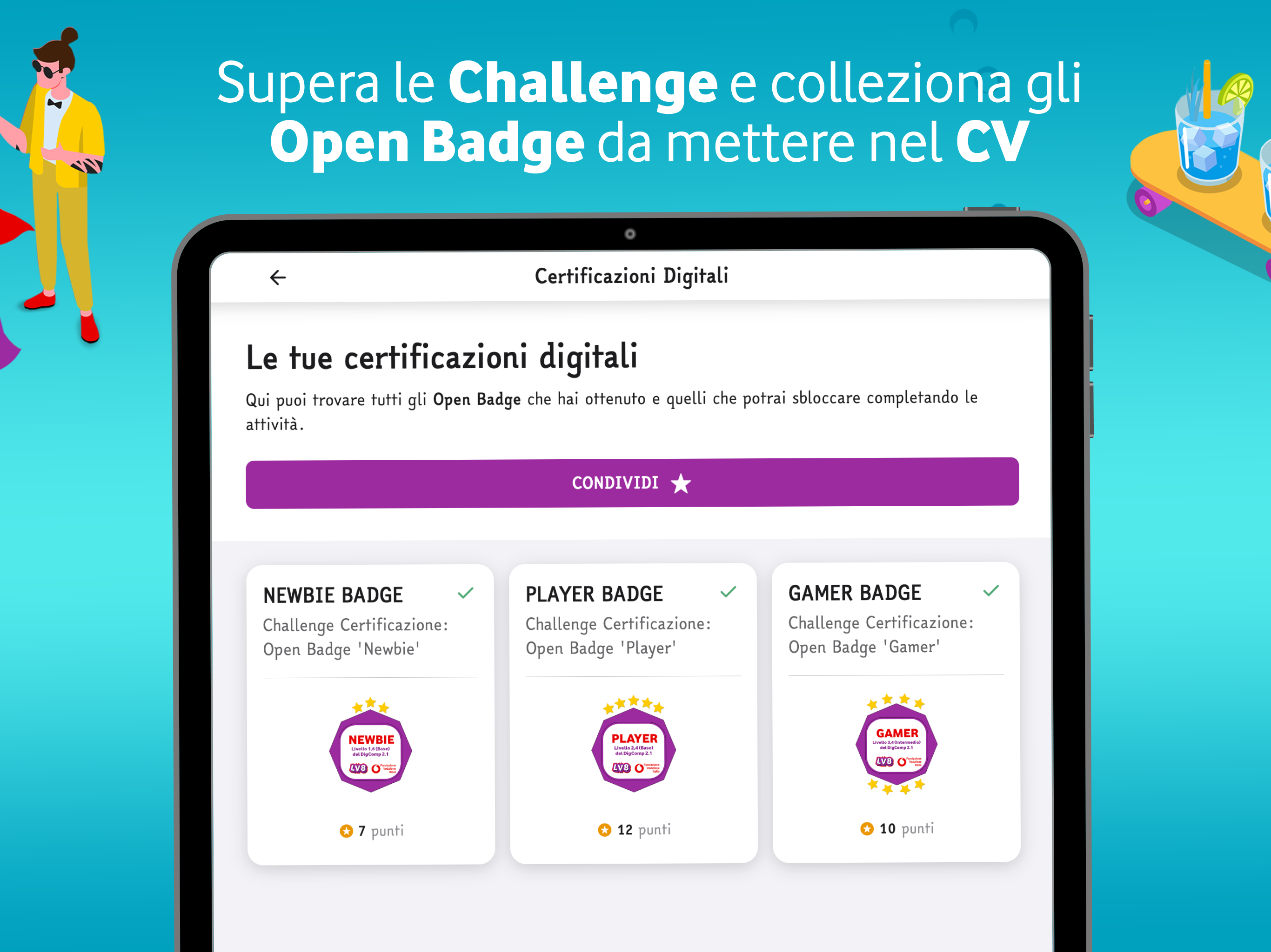 https://is1-ssl.mzstatic.com/image/thumb/PurpleSource123/v4/d4/2e/17/d42e1798-f7da-e63e-36be-083afdc65fa8/4b9b32b7-43e2-4e2a-ab1d-8b1b15ccb944_4.png/2732x2048.png