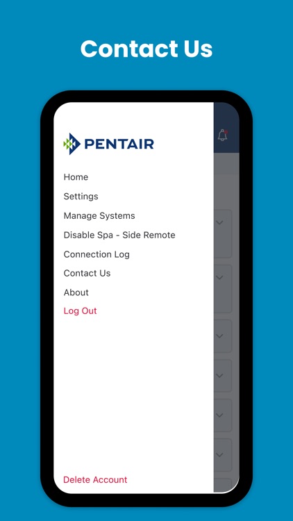 IntelliCenter2 screenshot-5