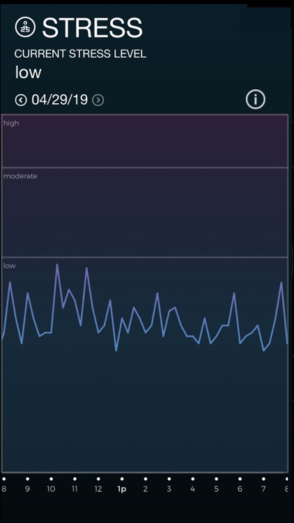 EVO Science screenshot-7