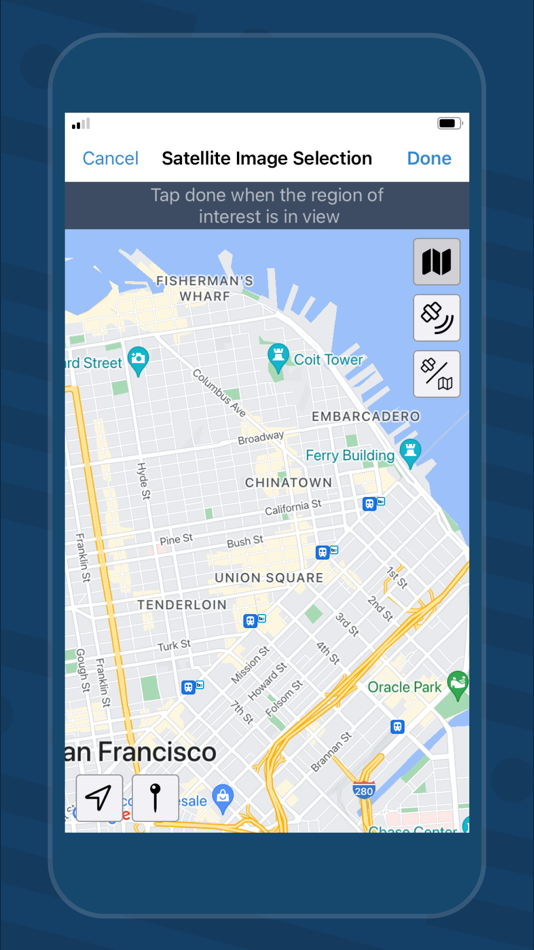#3. FieldAware Forms (iOS) 由: FieldAware