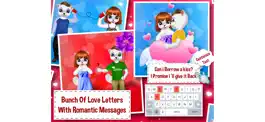 Game screenshot My Puppy Wedding And Honeymoon apk